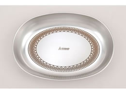 PTYGRACE NT ^J[M PY-SL70