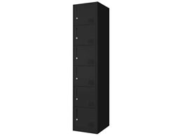 Netforce t@V XX`[bJ[ 6lp 16iubN