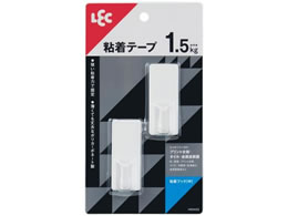 bN StbN  2 zCg H00432