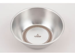 PTYGRACE NT X^bLO{E 14cm PY-SL71