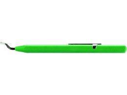 SHAVIV �f�B�X�|�[�T�u���o�[ UB1 �O���[�� 155-00166