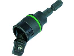 xbZ jo[T\PbgA_v^[A20USQ p9.5mm A20USQ3