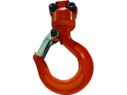 �ۈ�/��125kg