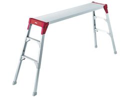 �n�Z�K�� Pro�V���[�Y ����� DL-1010 DL-1010