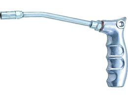 TRUSCO �n���h���u���P�[�^�p�K�� FTK-70G