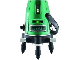 YAMASIN O[[U[ GLZ-3-W