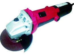 ���� �d�C��d�≏�f�B�X�N�O���C���_ HD-1000L