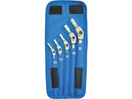 {_X HEX PRO s{bgwbhZp`Zbg HP5-IC-09