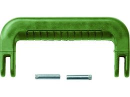 TRUSCO veN^[c[P[X TAK13ML^L^XLpnh OD