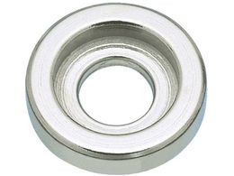 TRUSCO/�������p���ύ��� �X�e�����X��