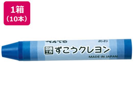 ؂Ă N PF  10{ PTCG-T23