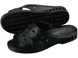 EBM �R�� �a�m�p�T���_�� �_���q�� �u���b�N No.510 L