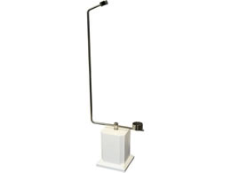 EBM �i�C�t�X�^���h FB833 6441900