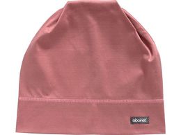 abonet(A{lbg)\tg X[XLbv1 RECX X[L[sN M