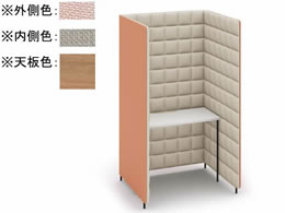 RN \`FA[u[X tH[ R̎{ W1040 sN~XeBbN