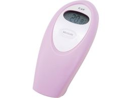 L KK ڐGőԊOxv DH8132