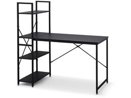 ACXI[} bNtfXN W1200~D620 ubN~ubN