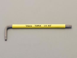 GXR T27x112mm [Torx] L[` z[hdl EA573TM-427