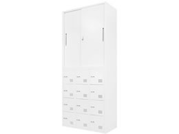 Netforce ˏ+12lpbJ[ 2Zbg 900mm WH