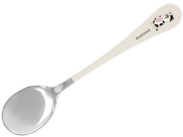  tTh fB[XXv[ ݂ɂ񂤂