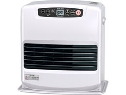 _Cj` Ζt@q[^[ 5L^N NC^Cv 4.2KW FW-4225NC-W