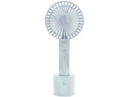 g[h WINSY USB[dI[gXCOt@ I[ BL 30908