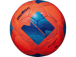 e @^bWI3000 F5N3000OB