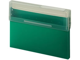 qgu Mutual ROXP[X A5ER fB[vO[ A2070-7