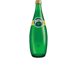 �y���G �r 750mL P5-03