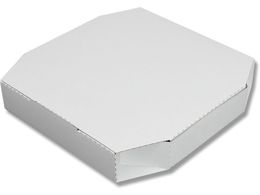 wCR[ sU M  10 004247720