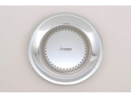 PTYGRACE NT18-0 X^bLOv[g 18.5cm PY-SL72