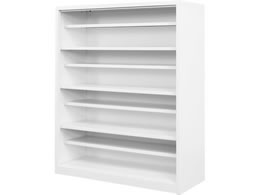 Netforce t@V V[Y{bNX 16lp 14i FSB16-14