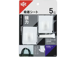 bN ͋zV[gtbN  2 H-703