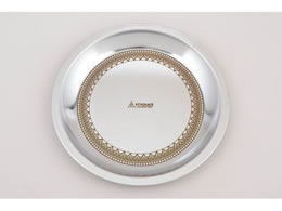 PTYGRACE NT18-0 X^bLOv[g 20.5cm PY-SL73