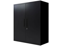 Netforce t@V VXe[ J 3i H1050 ubN