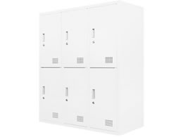 Netforce t@V p[\ibJ[ 6lp 32i zCg