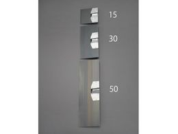 GXR XN[p[֐n 150mm EA524LF-15