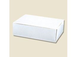 wCR[ ThCb`P[X  100 004200600