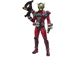 S.H.Figuarts ʃC_[QCc WFl[VYGfBV