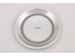 PTYGRACE NT18-0 X^bLOv[g 23.3cm PY-SL74