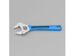 GXR ChL[` ObvAy 207mm 30mm