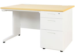 Netforce ibc Б W1200~D700~H700 NA WH