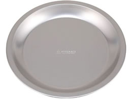 PTYGRACE `^ X^bLOv[g 20.5cm PY-SL19