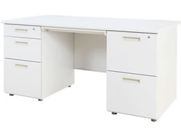 Netforce �i�b�c ������ W1400�~D700�~H700 WH