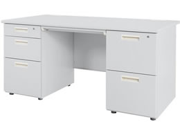 Netforce �i�b�c ������ W1400�~D700�~H700 NG