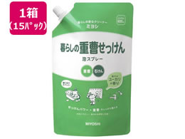 炵̏d AXv[ XpEg 600mLx15pbN