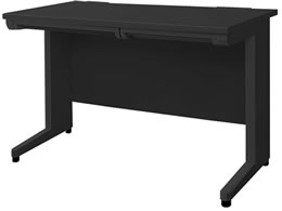 Netforce ibc  W1000~D700~H700 BK