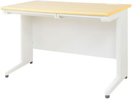 Netforce ibc  W1000~D700~H700 NA WH