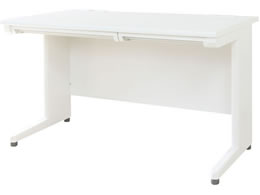 Netforce ibc  W1200~D700~H700 WH