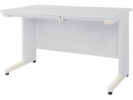 Netforce ibc  W1200~D700~H700 NG